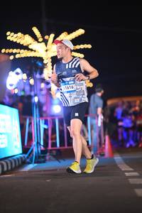 BIB: 
                            <button type="button" onclick="openModal(24402922)" class="btn btn-primary btn-sm float-right btn-popup" data-toggle="modal" data-target=".modal-high-quality">
                        <i class="fas fa-shopping-cart"></i> Add to Cart
                    </button>
                                            <button type="button" onclick="isThisMe(24402922, true)" class="btn btn-success btn-sm float-right btn-popup btn-isme hidden" data-toggle="tooltip" data-placement="bottom" title="นี่คือรูปของคุณใช่ไหม คลิกที่นี่เพื่อเอาเข้าอัลบั้ม">
                        <i class="fas fa-plus"></i> Add to album
                    </button>
                    <button type="button" onclick="isThisMe(24402922, false)" class="btn btn-warning btn-sm float-right btn-popup btn-isnotme hidden">
                        <i class="fas fa-ban"></i> Remove from album
                    </button>